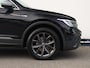 Volkswagen Tiguan Allspace 1.5 TSI Life 7p. 150 pk DSG | Panoramadak | Wegkl. Trekhaak | Stoelverwarming | Camera | Adaptieve Cruise control