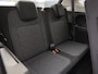 Volkswagen Tiguan Allspace 1.5 TSI Life 7p. 150 pk DSG | Panoramadak | Wegkl. Trekhaak | Stoelverwarming | Camera | Adaptieve Cruise control
