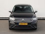 Volkswagen Tiguan Allspace 1.5 TSI Life 7p. 150 pk DSG | Panoramadak | Wegkl. Trekhaak | Stoelverwarming | Camera | Adaptieve Cruise control