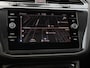 Volkswagen Tiguan Allspace 1.5 TSI Life 7p. 150 pk DSG | Panoramadak | Wegkl. Trekhaak | Stoelverwarming | Camera | Adaptieve Cruise control