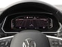 Volkswagen Tiguan Allspace 1.5 TSI Life 7p. 150 pk DSG | Panoramadak | Wegkl. Trekhaak | Stoelverwarming | Camera | Adaptieve Cruise control