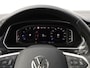 Volkswagen Tiguan Allspace 1.5 TSI Life 7p. 150 pk DSG | Panoramadak | Wegkl. Trekhaak | Stoelverwarming | Camera | Adaptieve Cruise control