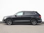 Volkswagen Tiguan Allspace 1.5 TSI Life 7p. 150 pk DSG | Panoramadak | Wegkl. Trekhaak | Stoelverwarming | Camera | Adaptieve Cruise control
