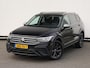 Volkswagen Tiguan Allspace 1.5 TSI Life 7p. 150 pk DSG | Panoramadak | Wegkl. Trekhaak | Stoelverwarming | Camera | Adaptieve Cruise control