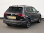 Volkswagen Tiguan Allspace 1.5 TSI Life 7p. 150 pk DSG | Panoramadak | Wegkl. Trekhaak | Stoelverwarming | Camera | Adaptieve Cruise control