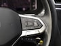 Volkswagen Tiguan Allspace 1.5 TSI Life 7p. 150 pk DSG | Panoramadak | Wegkl. Trekhaak | Stoelverwarming | Camera | Adaptieve Cruise control