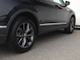Volkswagen Tiguan Allspace 1.5 TSI Life 7p. 150 pk DSG | Panoramadak | Wegkl. Trekhaak | Stoelverwarming | Camera | Adaptieve Cruise control