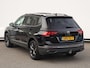 Volkswagen Tiguan Allspace 1.5 TSI Life 7p. 150 pk DSG | Panoramadak | Wegkl. Trekhaak | Stoelverwarming | Camera | Adaptieve Cruise control