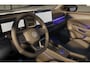 Volkswagen T-Roc 1.5 TSI R-Line First Edition