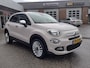 Fiat 500X 1.4 Turbo MultiAir PopStar Staat in Hardenberg