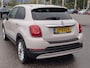 Fiat 500X 1.4 Turbo MultiAir PopStar Staat in Hardenberg