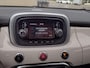 Fiat 500X 1.4 Turbo MultiAir PopStar Staat in Hardenberg