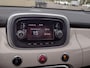 Fiat 500X 1.4 Turbo MultiAir PopStar Staat in Hardenberg