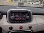 Fiat 500X 1.4 Turbo MultiAir PopStar Staat in Hardenberg