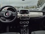 Fiat 500X 1.4 Turbo MultiAir PopStar Staat in Hardenberg