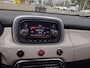 Fiat 500X 1.4 Turbo MultiAir PopStar Staat in Hardenberg