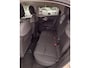 Fiat 500X 1.4 Turbo MultiAir PopStar Staat in Hardenberg