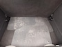 Fiat 500X 1.4 Turbo MultiAir PopStar Staat in Hardenberg