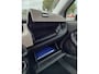 Fiat 500X 1.4 Turbo MultiAir PopStar Staat in Hardenberg