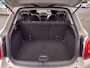 Fiat 500X 1.4 Turbo MultiAir PopStar Staat in Hardenberg
