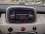 Fiat 500X 1.4 Turbo MultiAir PopStar Staat in Hardenberg