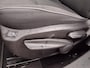 Fiat 500X 1.4 Turbo MultiAir PopStar Staat in Hardenberg