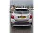 Fiat 500X 1.4 Turbo MultiAir PopStar Staat in Hardenberg