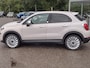 Fiat 500X 1.4 Turbo MultiAir PopStar Staat in Hardenberg