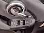 Fiat 500X 1.4 Turbo MultiAir PopStar Staat in Hardenberg