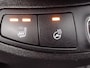 Fiat 500X 1.4 Turbo MultiAir PopStar Staat in Hardenberg