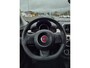 Fiat 500X 1.4 Turbo MultiAir PopStar Staat in Hardenberg