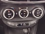 Fiat 500X 1.4 Turbo MultiAir PopStar Staat in Hardenberg