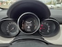 Fiat 500X 1.4 Turbo MultiAir PopStar Staat in Hardenberg