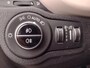 Fiat 500X 1.4 Turbo MultiAir PopStar Staat in Hardenberg