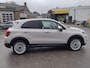 Fiat 500X 1.4 Turbo MultiAir PopStar Staat in Hardenberg