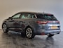 Renault Megane Estate 1.3 TCe Bose NAVIGATIE | ADAPTIVE CRUISE CONTROL | ACHTERUITRIJCAMERA | PARKEERSENSOREN VOOR-/ACHTER