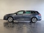Renault Megane Estate 1.3 TCe Bose NAVIGATIE | ADAPTIVE CRUISE CONTROL | ACHTERUITRIJCAMERA | PARKEERSENSOREN VOOR-/ACHTER