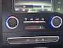 Renault Megane Estate 1.3 TCe Bose NAVIGATIE | ADAPTIVE CRUISE CONTROL | ACHTERUITRIJCAMERA | PARKEERSENSOREN VOOR-/ACHTER