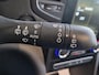 Renault Megane Estate 1.3 TCe Bose NAVIGATIE | ADAPTIVE CRUISE CONTROL | ACHTERUITRIJCAMERA | PARKEERSENSOREN VOOR-/ACHTER