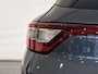 Renault Megane Estate 1.3 TCe Bose NAVIGATIE | ADAPTIVE CRUISE CONTROL | ACHTERUITRIJCAMERA | PARKEERSENSOREN VOOR-/ACHTER