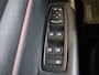 Renault Megane Estate 1.3 TCe Bose NAVIGATIE | ADAPTIVE CRUISE CONTROL | ACHTERUITRIJCAMERA | PARKEERSENSOREN VOOR-/ACHTER