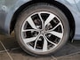 Renault Megane Estate 1.3 TCe Bose NAVIGATIE | ADAPTIVE CRUISE CONTROL | ACHTERUITRIJCAMERA | PARKEERSENSOREN VOOR-/ACHTER