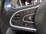 Renault Megane Estate 1.3 TCe Bose NAVIGATIE | ADAPTIVE CRUISE CONTROL | ACHTERUITRIJCAMERA | PARKEERSENSOREN VOOR-/ACHTER