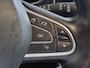 Renault Megane Estate 1.3 TCe Bose NAVIGATIE | ADAPTIVE CRUISE CONTROL | ACHTERUITRIJCAMERA | PARKEERSENSOREN VOOR-/ACHTER