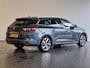 Renault Megane Estate 1.3 TCe Bose NAVIGATIE | ADAPTIVE CRUISE CONTROL | ACHTERUITRIJCAMERA | PARKEERSENSOREN VOOR-/ACHTER