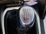 Renault Megane Estate 1.3 TCe Bose NAVIGATIE | ADAPTIVE CRUISE CONTROL | ACHTERUITRIJCAMERA | PARKEERSENSOREN VOOR-/ACHTER