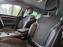 Renault Megane Estate 1.3 TCe Bose NAVIGATIE | ADAPTIVE CRUISE CONTROL | ACHTERUITRIJCAMERA | PARKEERSENSOREN VOOR-/ACHTER