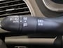 Renault Megane Estate 1.3 TCe Bose NAVIGATIE | ADAPTIVE CRUISE CONTROL | ACHTERUITRIJCAMERA | PARKEERSENSOREN VOOR-/ACHTER