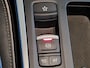 Renault Megane Estate 1.3 TCe Bose NAVIGATIE | ADAPTIVE CRUISE CONTROL | ACHTERUITRIJCAMERA | PARKEERSENSOREN VOOR-/ACHTER