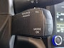 Renault Megane Estate 1.3 TCe Bose NAVIGATIE | ADAPTIVE CRUISE CONTROL | ACHTERUITRIJCAMERA | PARKEERSENSOREN VOOR-/ACHTER